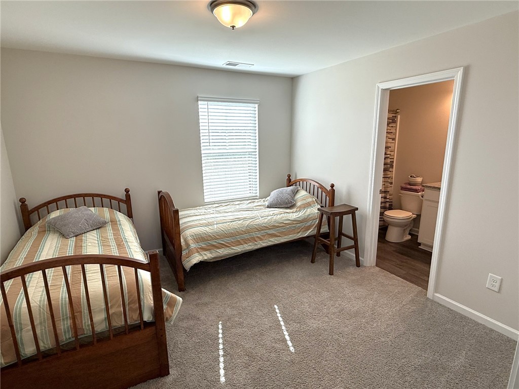 131 Adger Road Pendleton, SC 29670 - Photo 16 of 23