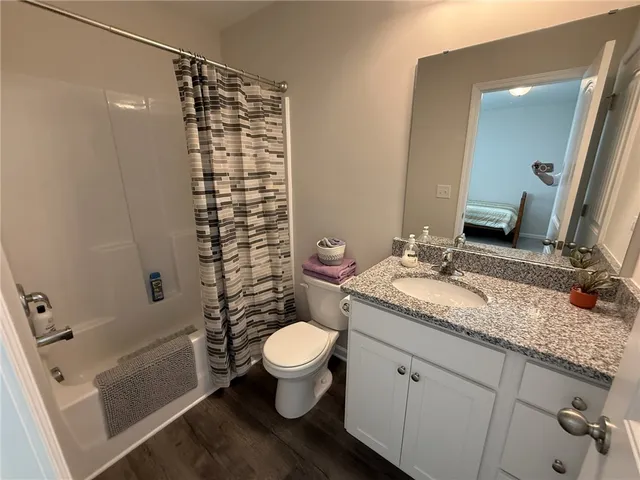 $209,900 | 131 Adger Road, Pendleton, SC 29670