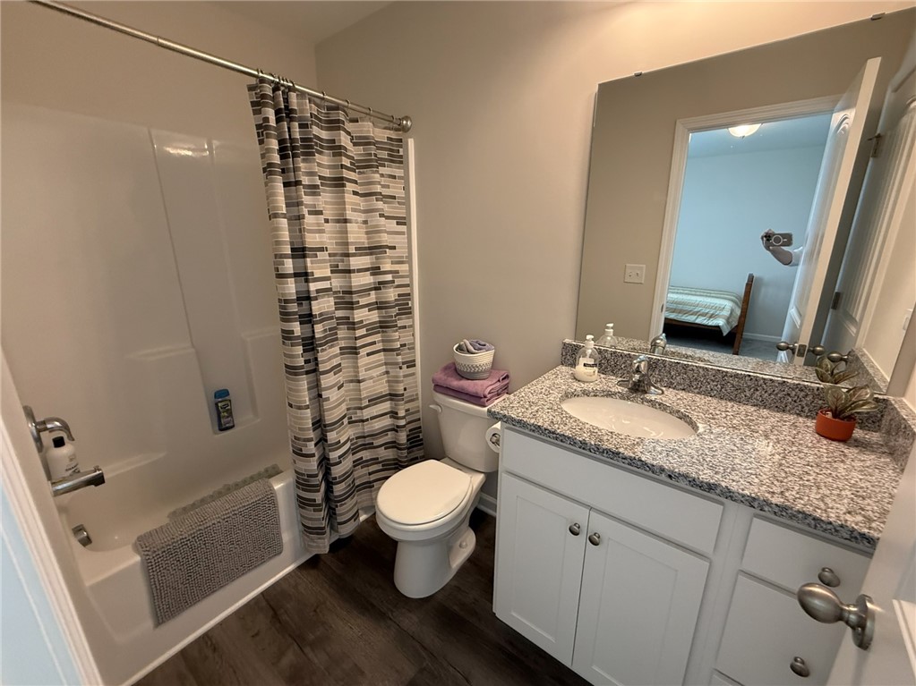 131 Adger Road Pendleton, SC 29670 - Photo 17 of 23