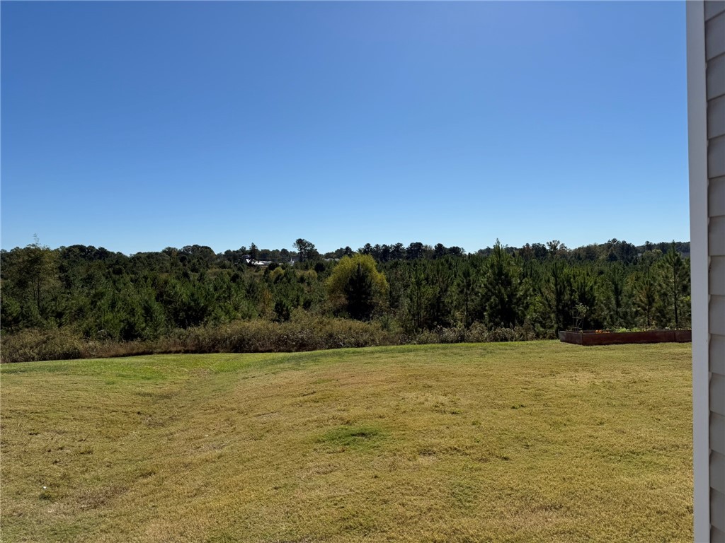 131 Adger Road Pendleton, SC 29670 - Photo 20 of 23