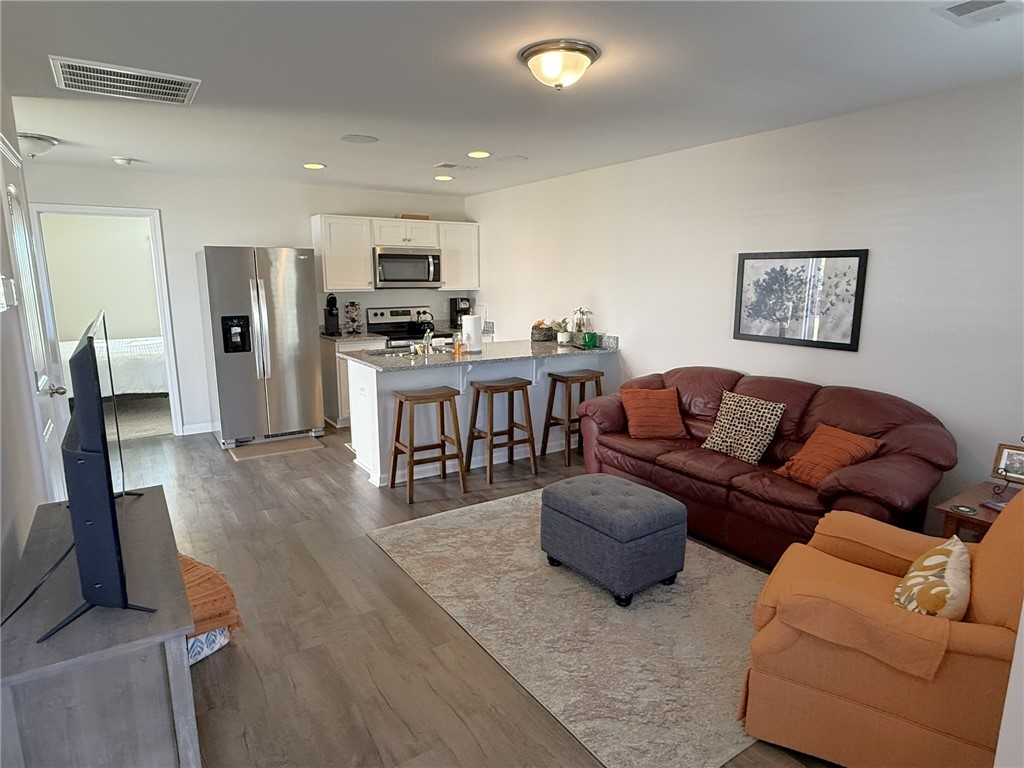 131 Adger Road Pendleton, SC 29670 - Photo 2 of 23