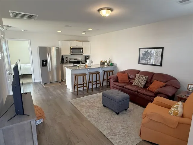 $209,900 | 131 Adger Road, Pendleton, SC 29670