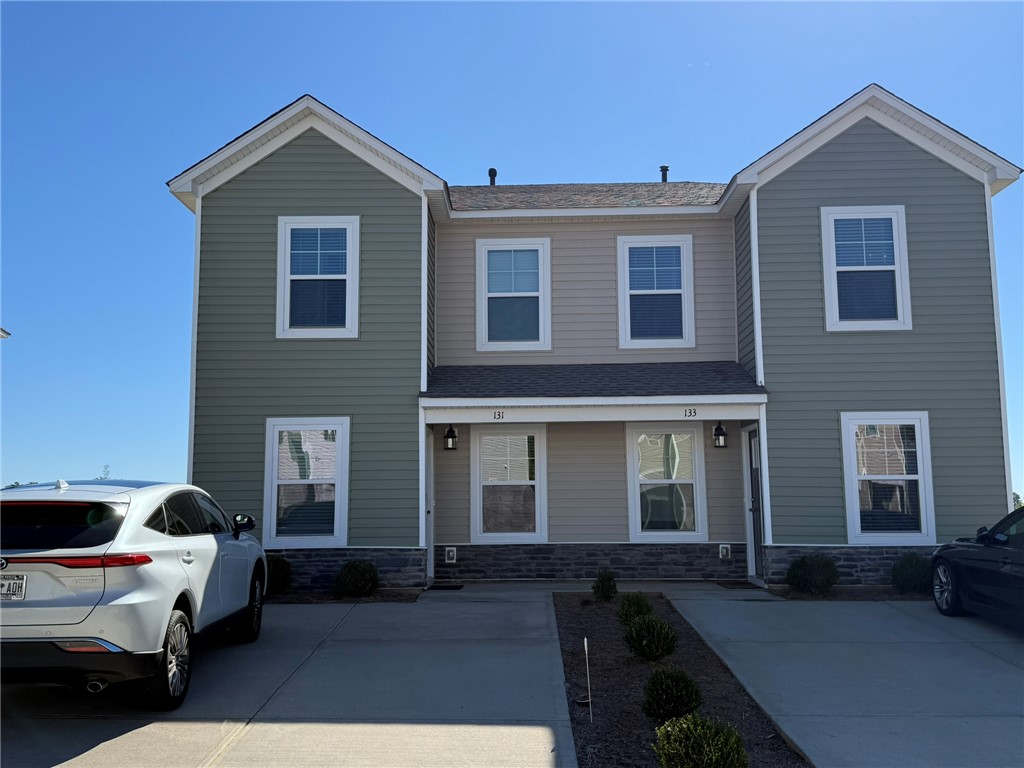 131 Adger Road Pendleton, SC 29670 - Photo 21 of 23