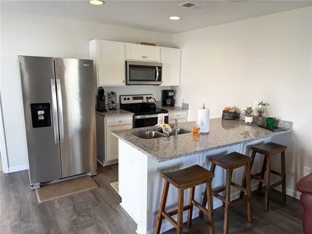 $209,900 | 131 Adger Road, Pendleton, SC 29670