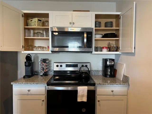 $209,900 | 131 Adger Road, Pendleton, SC 29670