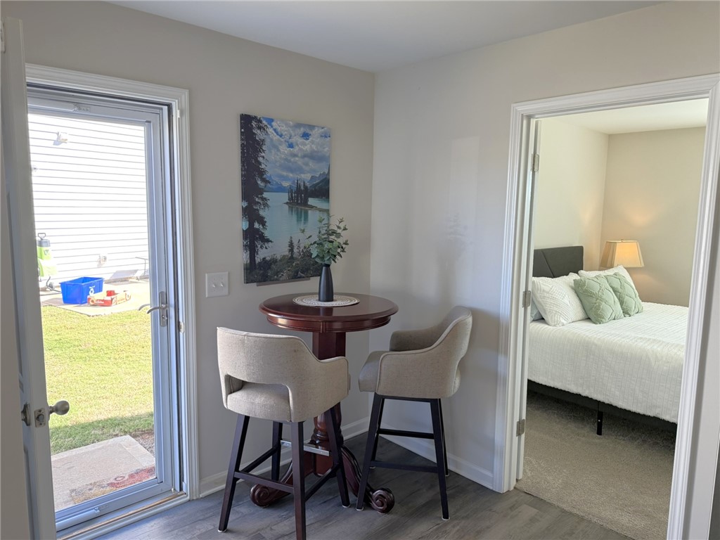 131 Adger Road Pendleton, SC 29670 - Photo 5 of 23