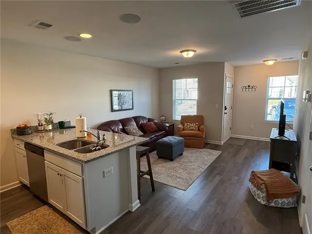 $209,900 | 131 Adger Road, Pendleton, SC 29670