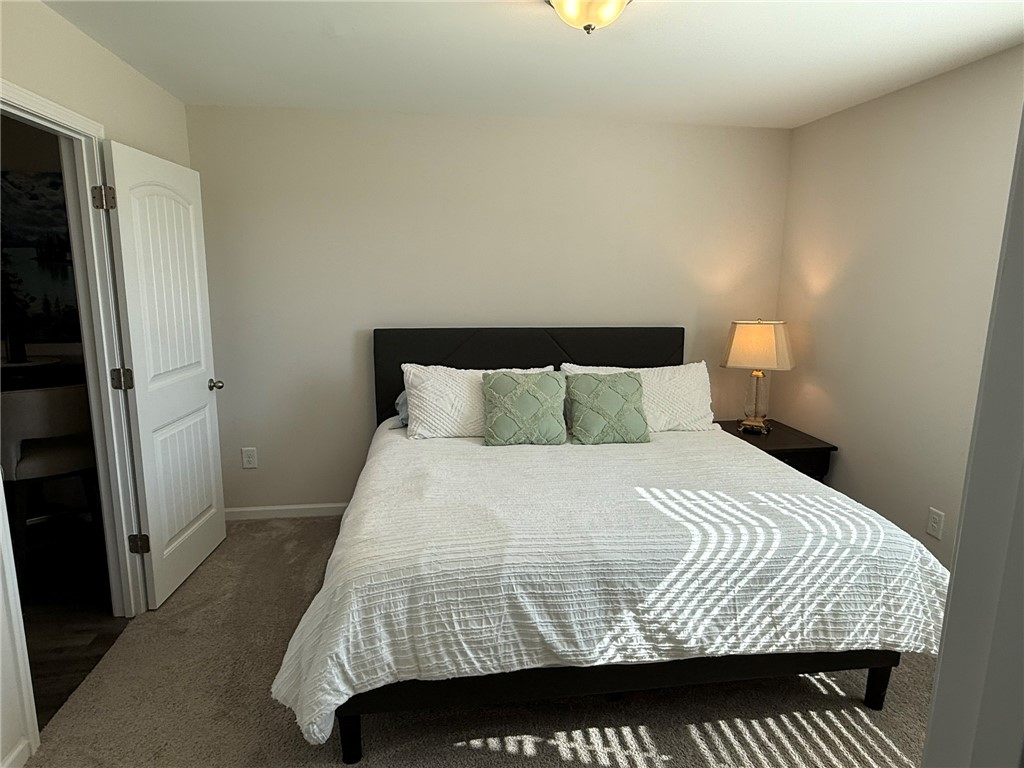 131 Adger Road Pendleton, SC 29670 - Photo 8 of 23