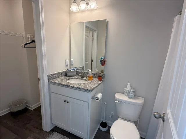 $209,900 | 131 Adger Road, Pendleton, SC 29670