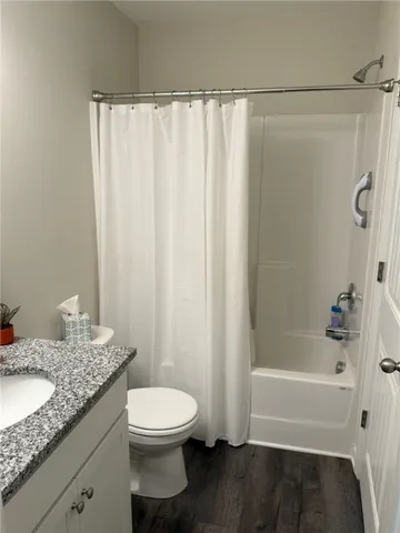 $209,900 | 131 Adger Road, Pendleton, SC 29670