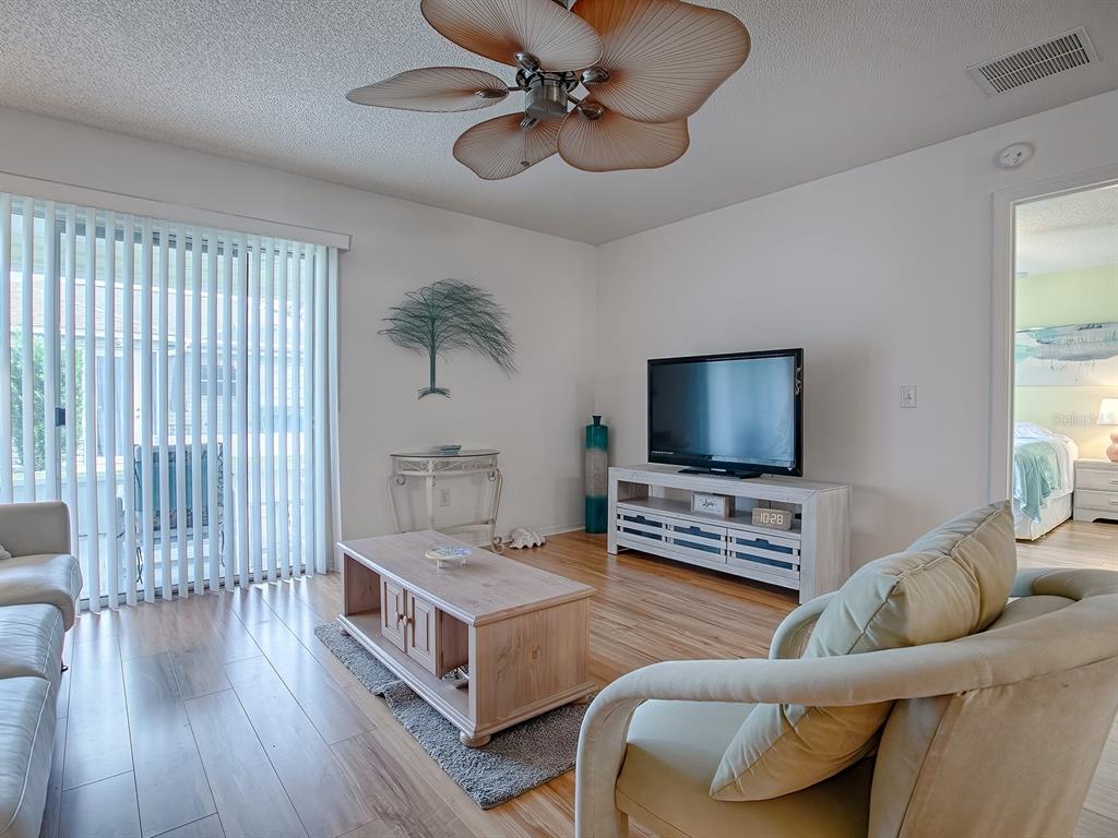 3337 Ashbrook Place The Villages, FL 32162 - Photo 7 of 23