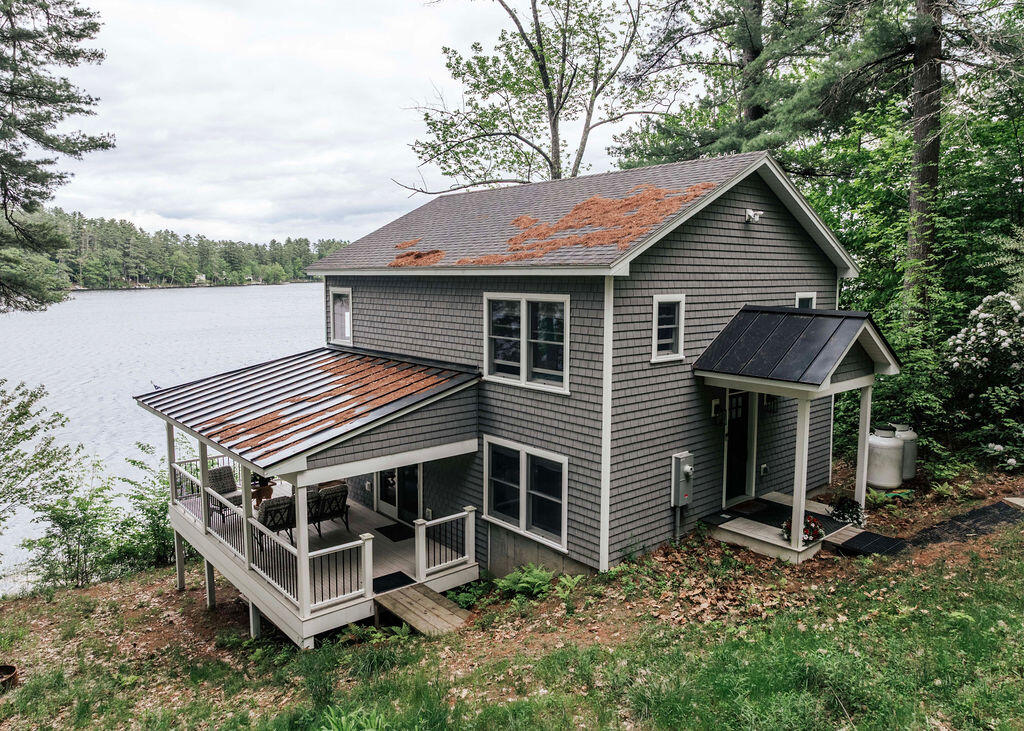 86 Everett Road Auburn, ME 04210 - Photo 35 of 54