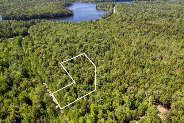 $69,000 | 21 Hasbro Drive, Millinocket, ME 04462