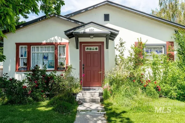 $273,000 | 890 Valley Avenue, Baker City, OR 97814