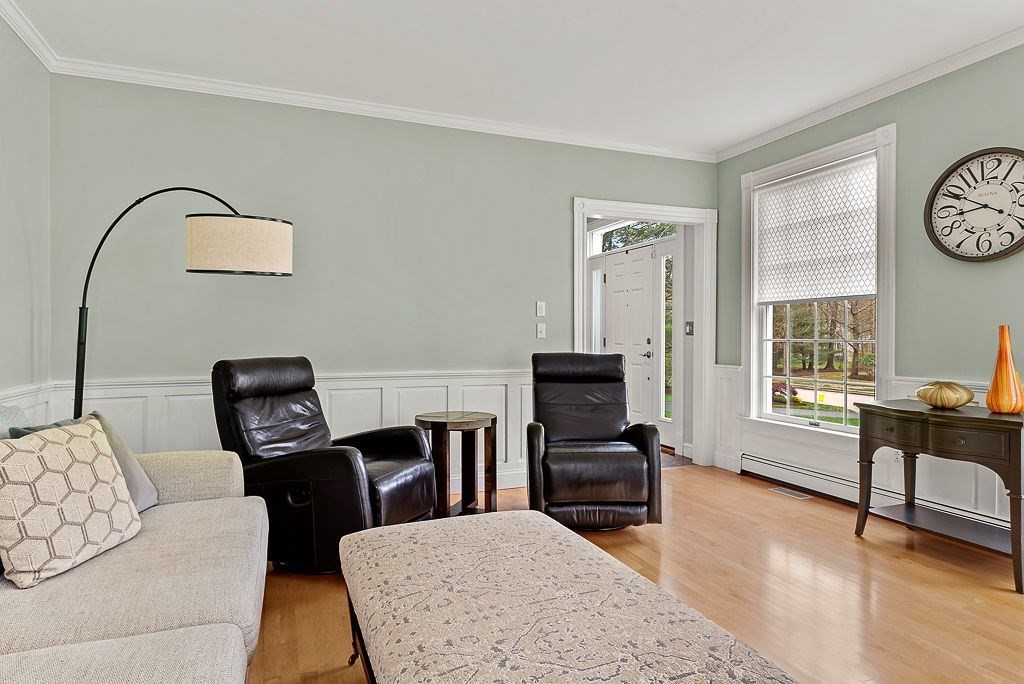 12 Riverside Terrace Easton, MA 02356 - Photo 5 of 42 Gallery Image 5