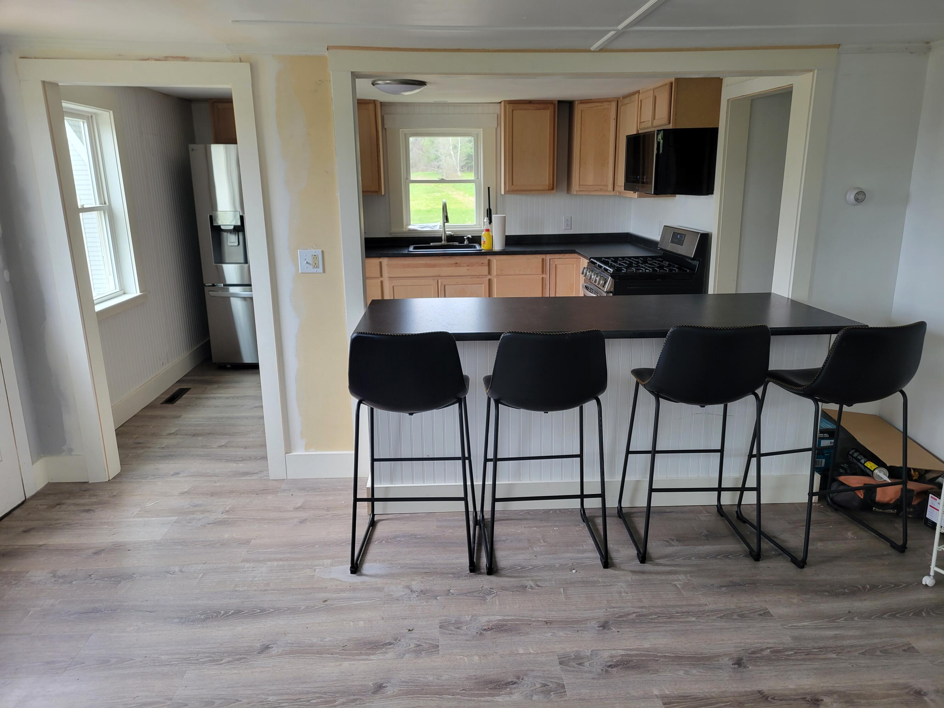 70 Mt Ephraim Road Searsport, ME 04974 - Photo 11 of 26 20260514_110813