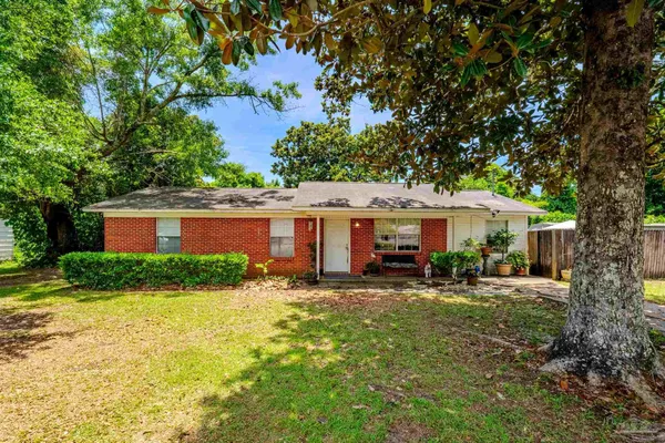 $185,000 | 3609 Empire Street, Pace, FL 32571