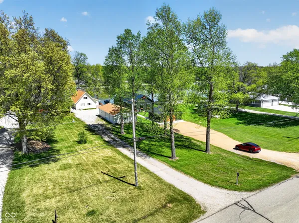 $499,900 | 559 Northwest Santee Drive, Greensburg, IN 47240