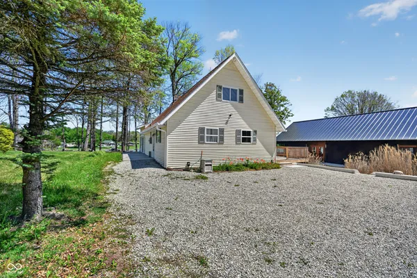 $499,900 | 559 Northwest Santee Drive, Greensburg, IN 47240