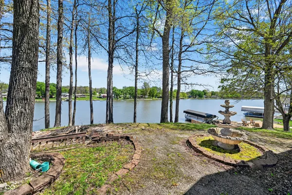 $499,900 | 559 Northwest Santee Drive, Greensburg, IN 47240