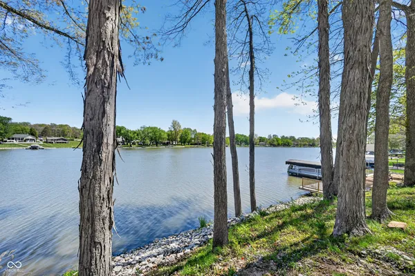 $499,900 | 559 Northwest Santee Drive, Greensburg, IN 47240