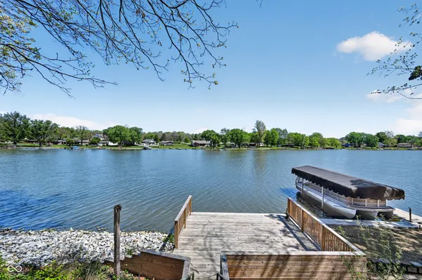 $499,900 | 559 Northwest Santee Drive, Greensburg, IN 47240