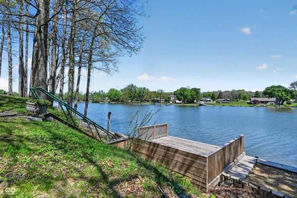$499,900 | 559 Northwest Santee Drive, Greensburg, IN 47240