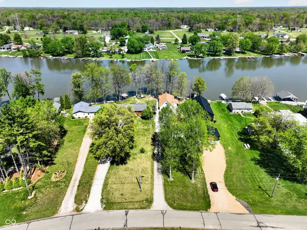 $499,900 | 559 Northwest Santee Drive, Greensburg, IN 47240