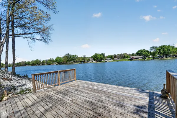 $499,900 | 559 Northwest Santee Drive, Greensburg, IN 47240