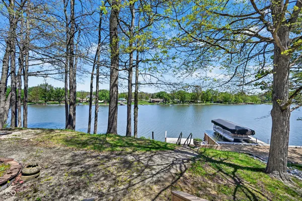 $499,900 | 559 Northwest Santee Drive, Greensburg, IN 47240