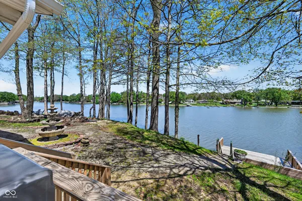 $499,900 | 559 Northwest Santee Drive, Greensburg, IN 47240