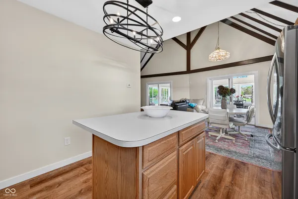 $499,900 | 559 Northwest Santee Drive, Greensburg, IN 47240