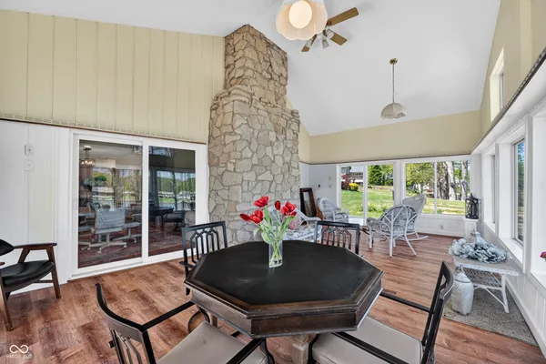 $499,900 | 559 Northwest Santee Drive, Greensburg, IN 47240