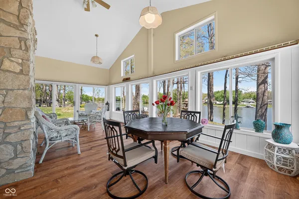 $499,900 | 559 Northwest Santee Drive, Greensburg, IN 47240