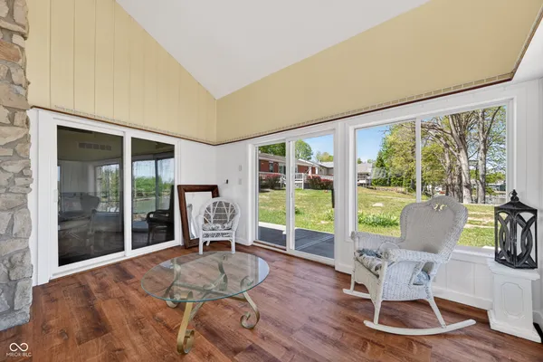$499,900 | 559 Northwest Santee Drive, Greensburg, IN 47240