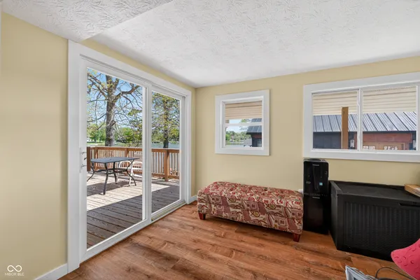 $499,900 | 559 Northwest Santee Drive, Greensburg, IN 47240