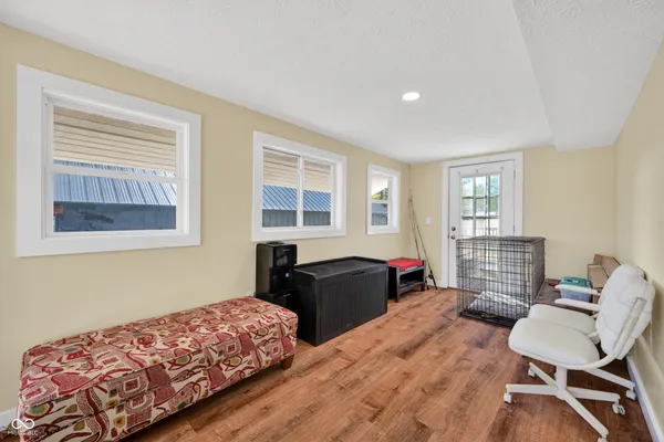 $499,900 | 559 Northwest Santee Drive, Greensburg, IN 47240
