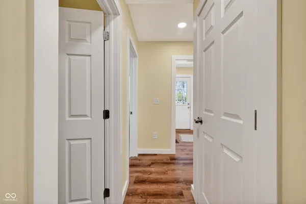 $499,900 | 559 Northwest Santee Drive, Greensburg, IN 47240