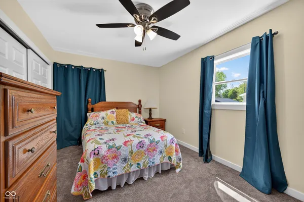 $499,900 | 559 Northwest Santee Drive, Greensburg, IN 47240