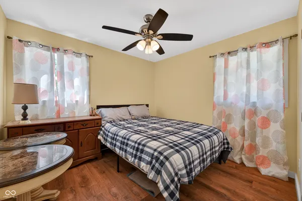 $499,900 | 559 Northwest Santee Drive, Greensburg, IN 47240