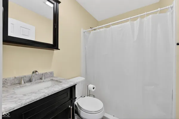 $499,900 | 559 Northwest Santee Drive, Greensburg, IN 47240