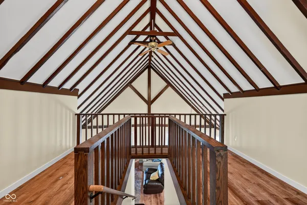 $499,900 | 559 Northwest Santee Drive, Greensburg, IN 47240