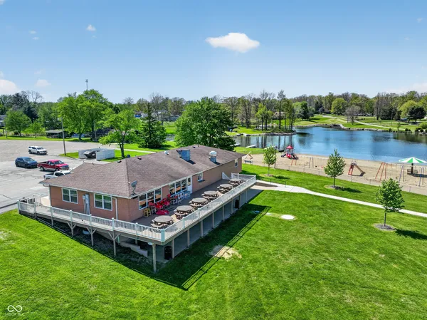 $499,900 | 559 Northwest Santee Drive, Greensburg, IN 47240