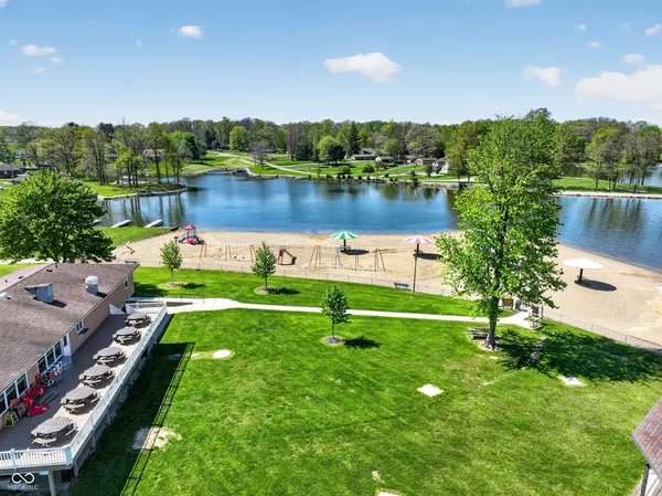 $499,900 | 559 Northwest Santee Drive, Greensburg, IN 47240