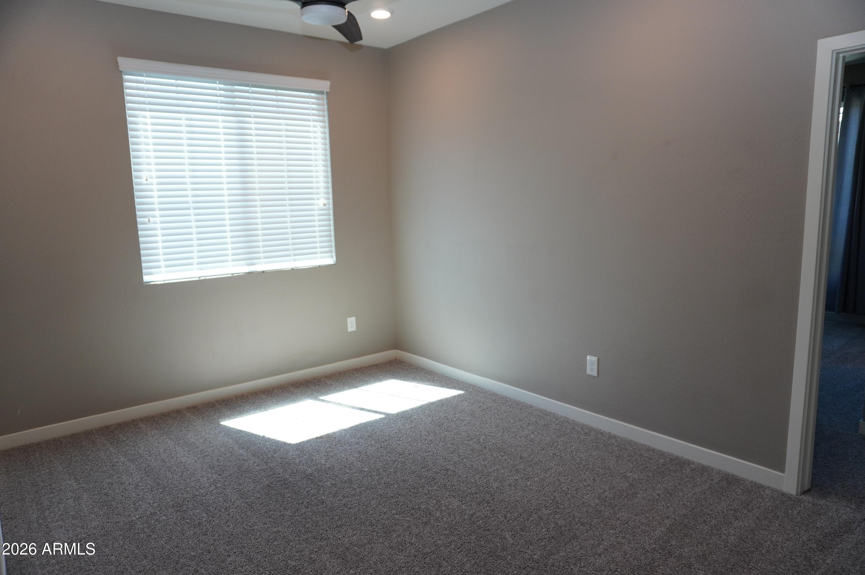 1885 East Frye Road, Unit 102 Gilbert, AZ 85295 - Photo 9 of 27 DSC03369