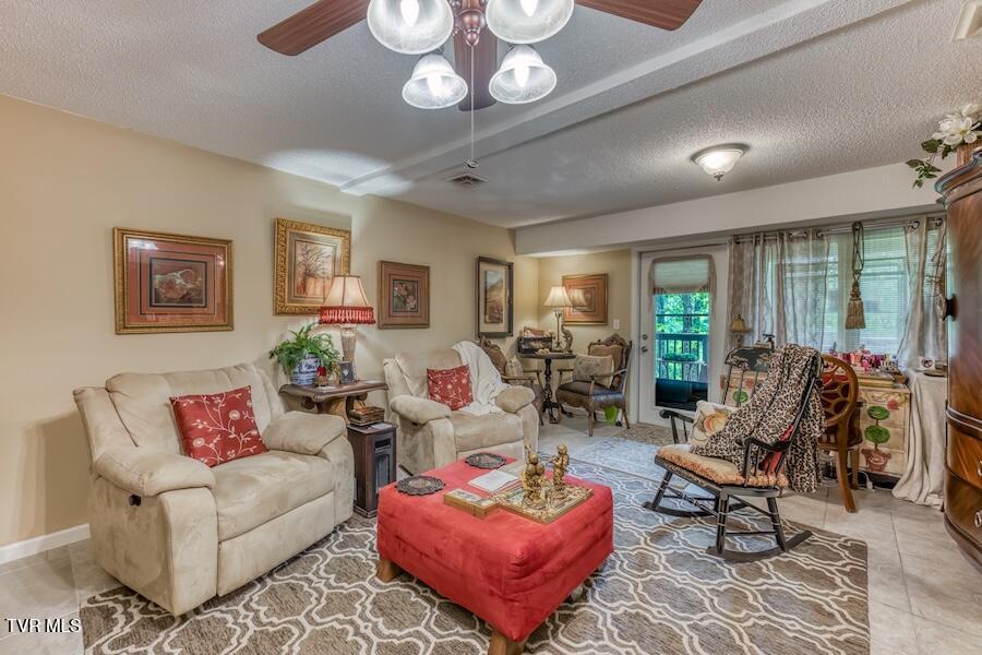 331 Hickory Bluff, Unit 331 Johnson City, TN 37601 - Photo 35 of 49 331 Hickory Bluff-35