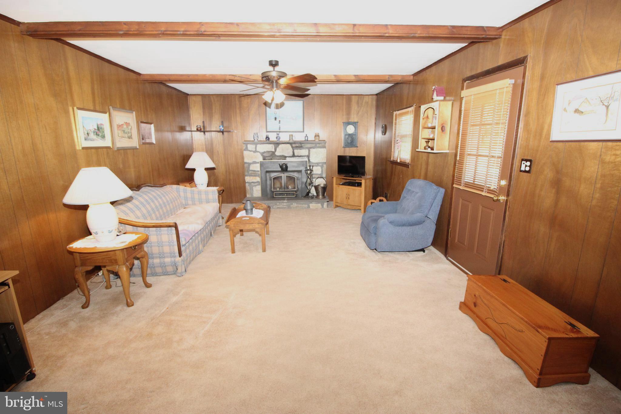 202 Centennial Road Warminster, PA 18974 - Photo 16 of 45 Gallery Image 16