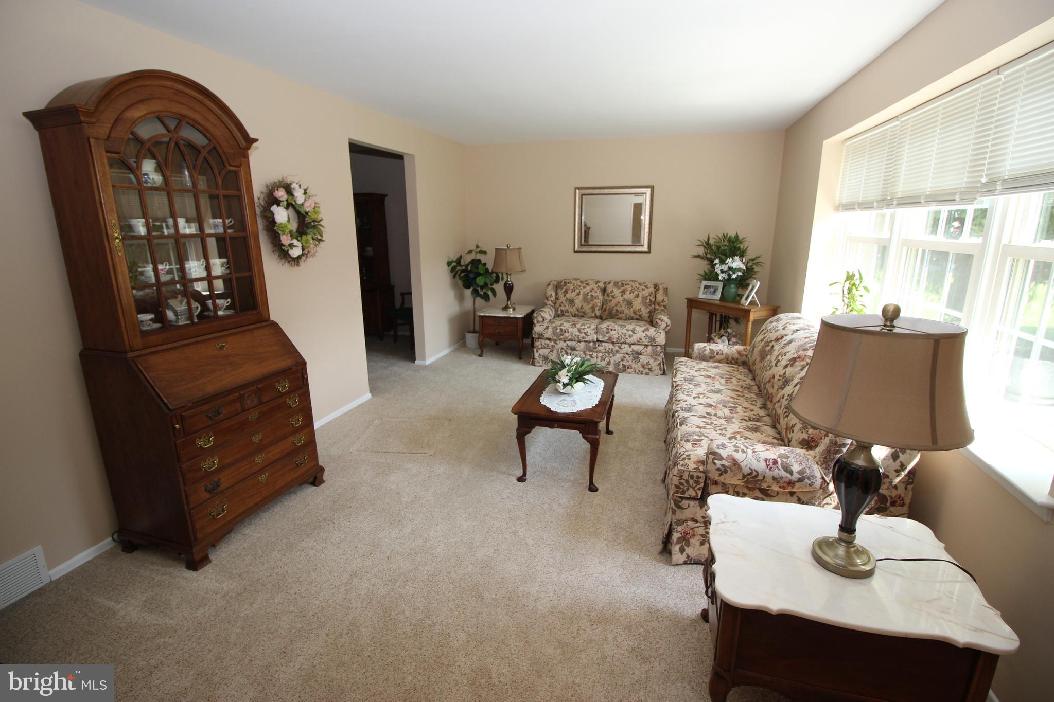 202 Centennial Road Warminster, PA 18974 - Photo 18 of 45 Gallery Image 18