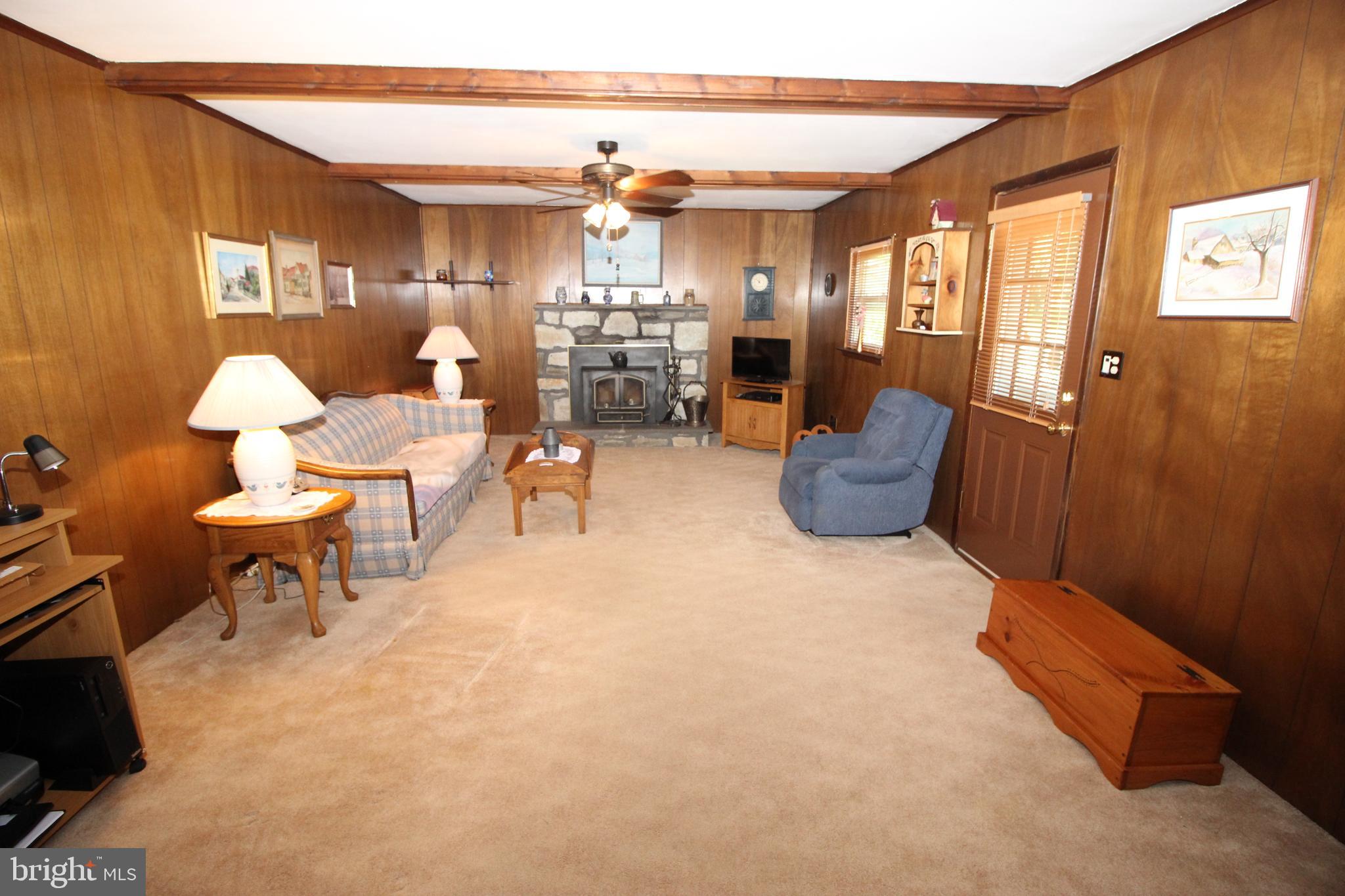 202 Centennial Road Warminster, PA 18974 - Photo 19 of 45 Gallery Image 19