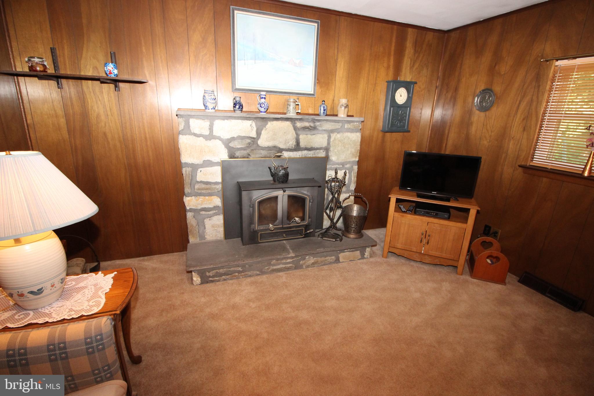 202 Centennial Road Warminster, PA 18974 - Photo 22 of 45 Gallery Image 22